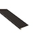 Ackland 1.25 in. T x 47.24 in. L x 12.01 in. W Brimwell Waterproof Wood Flooring Trim Stair Tread, 2PK AKVTWBRIM-ST - alternate 1